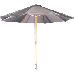 Naxos Ø300 cm
