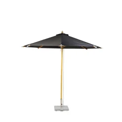 Naxos Ø300 cm