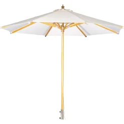 Naxos Ø300 cm