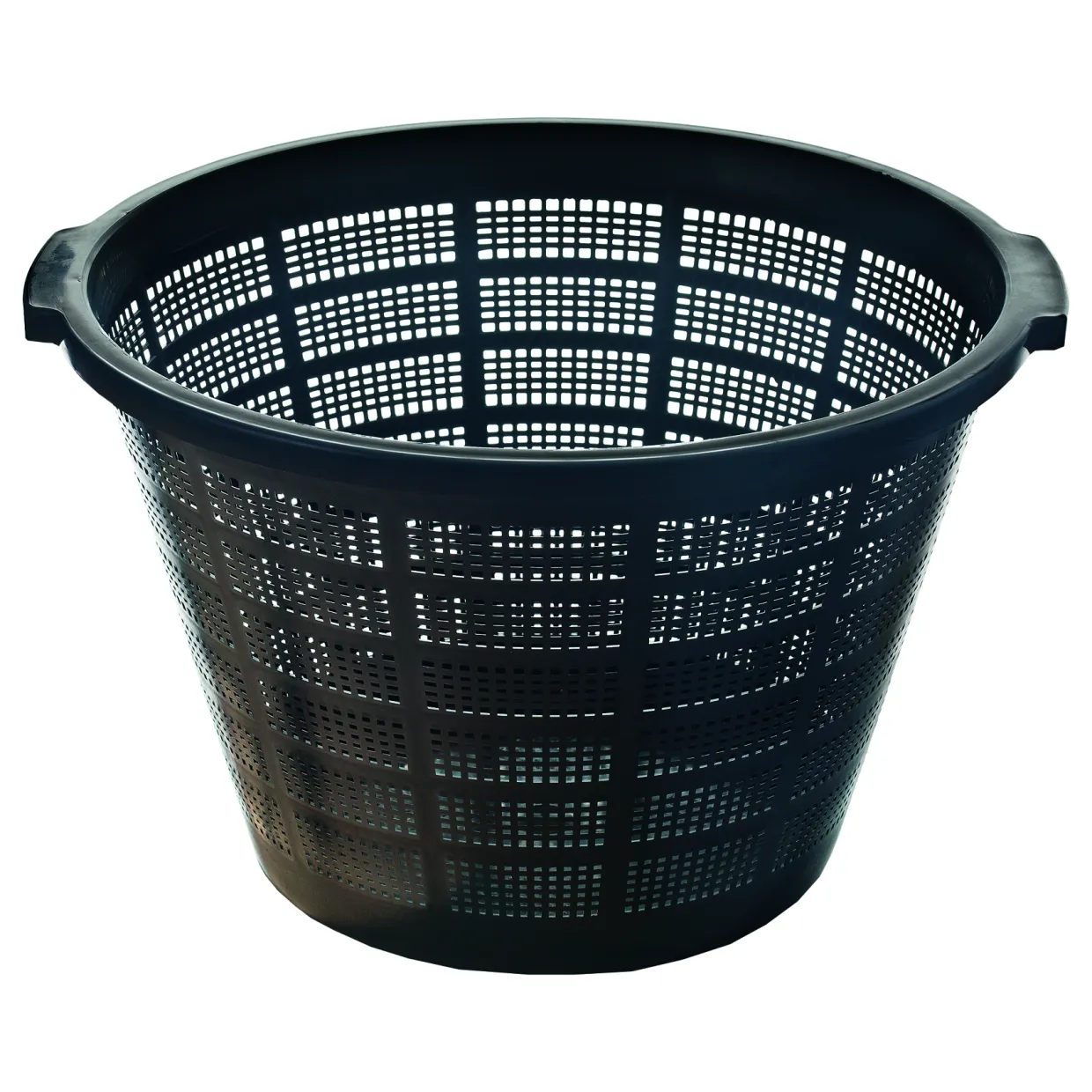 Näckroskorg Heissner TZ107-00 Bygghemma.se