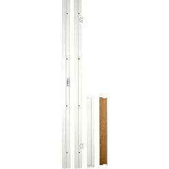 NCS-S 0500-N