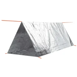 Nödtält 240 cm