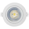 Nedljus 7W 650Lm 27,3,4K Vit 50-pack Wld Fr72 Flex Tilt