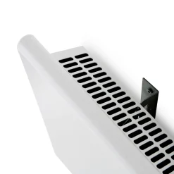 Neo H KWT WiFi Vit
