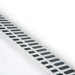 Neo H KWT WiFi Vit
