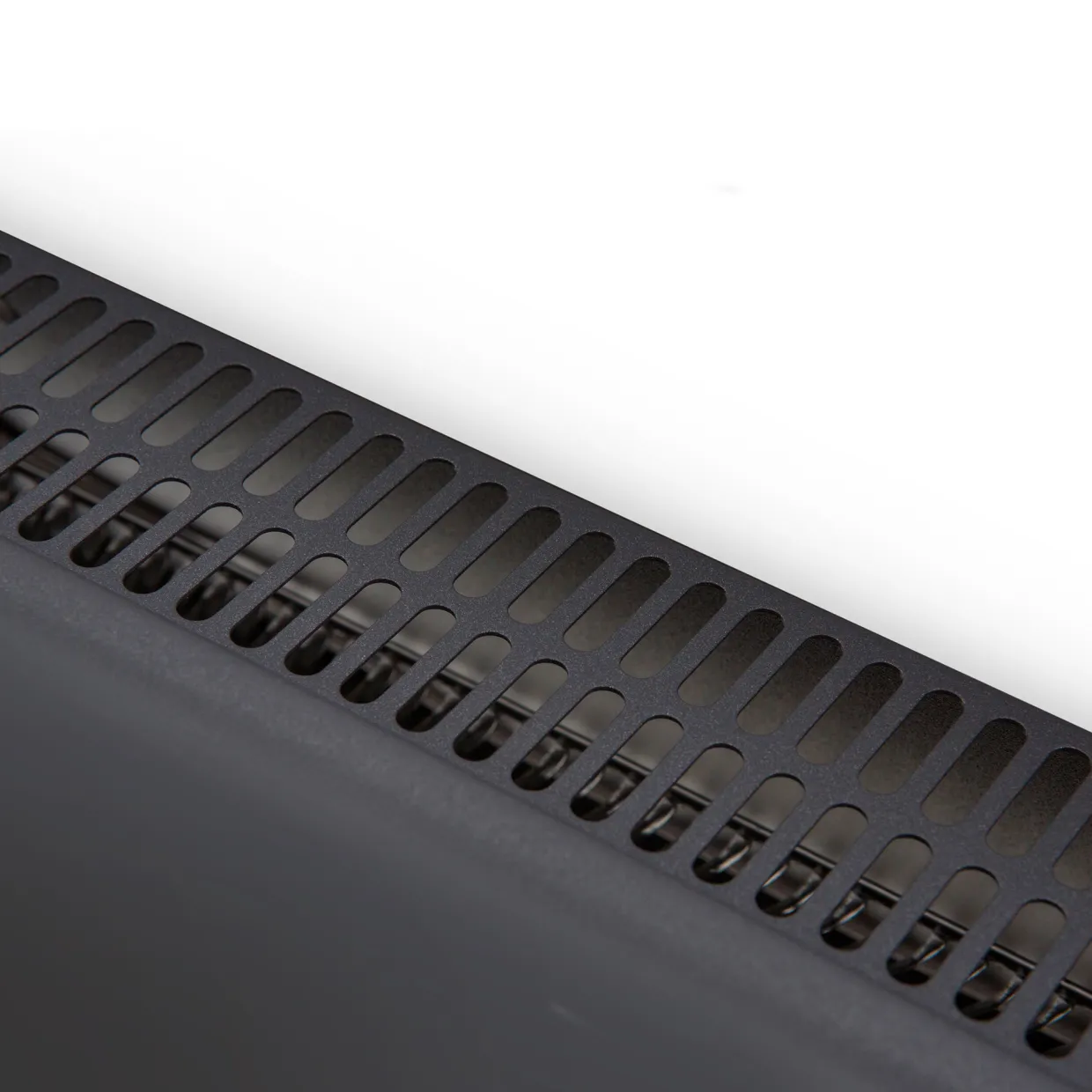 Neo H WT Wifi Grå Väggmonterad Elradiator