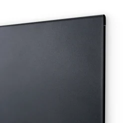 Neo H WT Wifi Grå Väggmonterad Elradiator