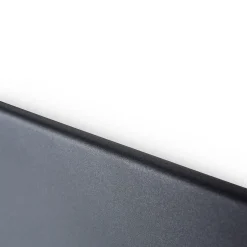 Neo H WT Wifi Grå Väggmonterad Elradiator