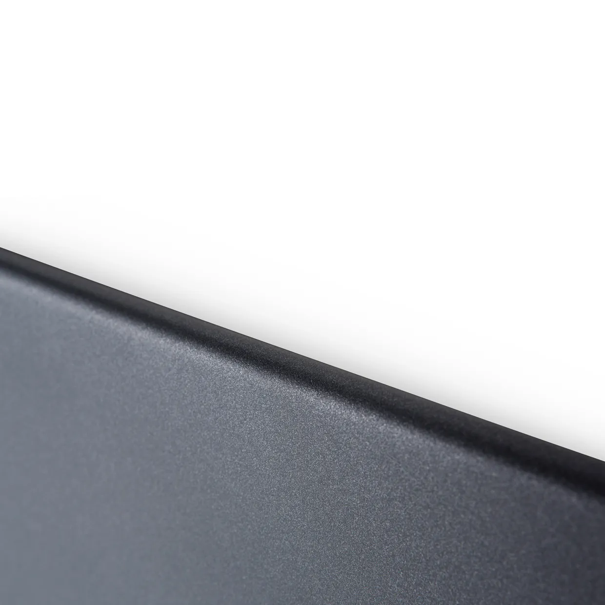 Neo H WT Wifi Grå Väggmonterad Elradiator