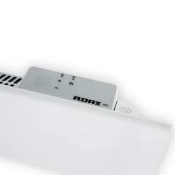 Neo H WT WiFi Vit