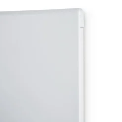 Neo H WT WiFi Vit