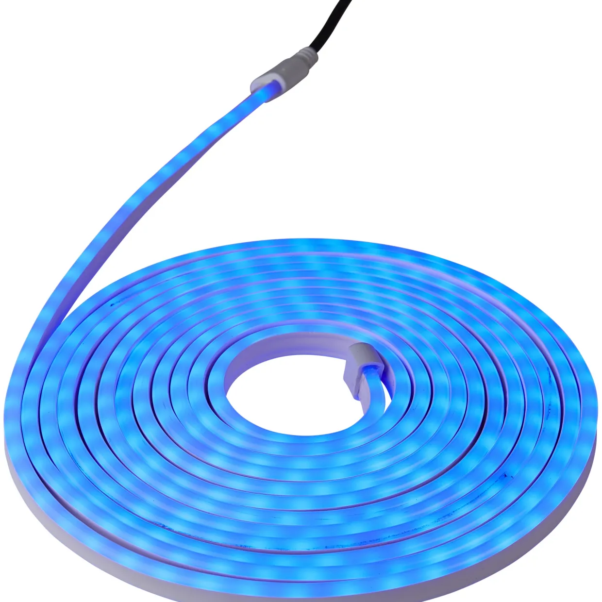 Neoled