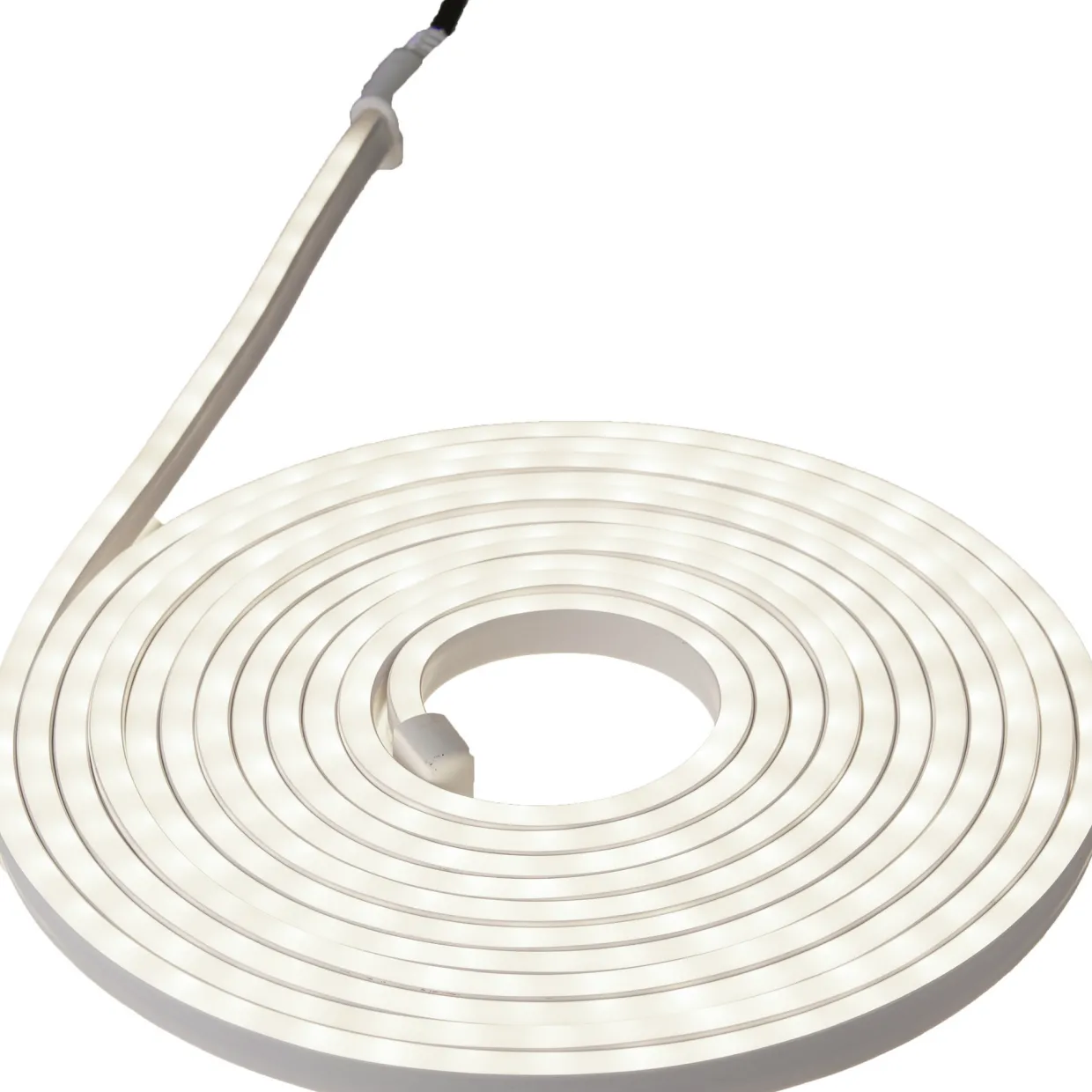 Neoled