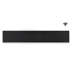 Neo L KWT WiFi Svart