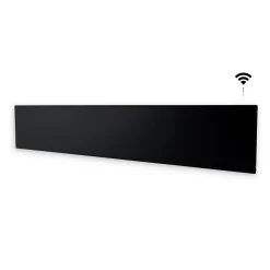 Neo L WT WiFi Svart