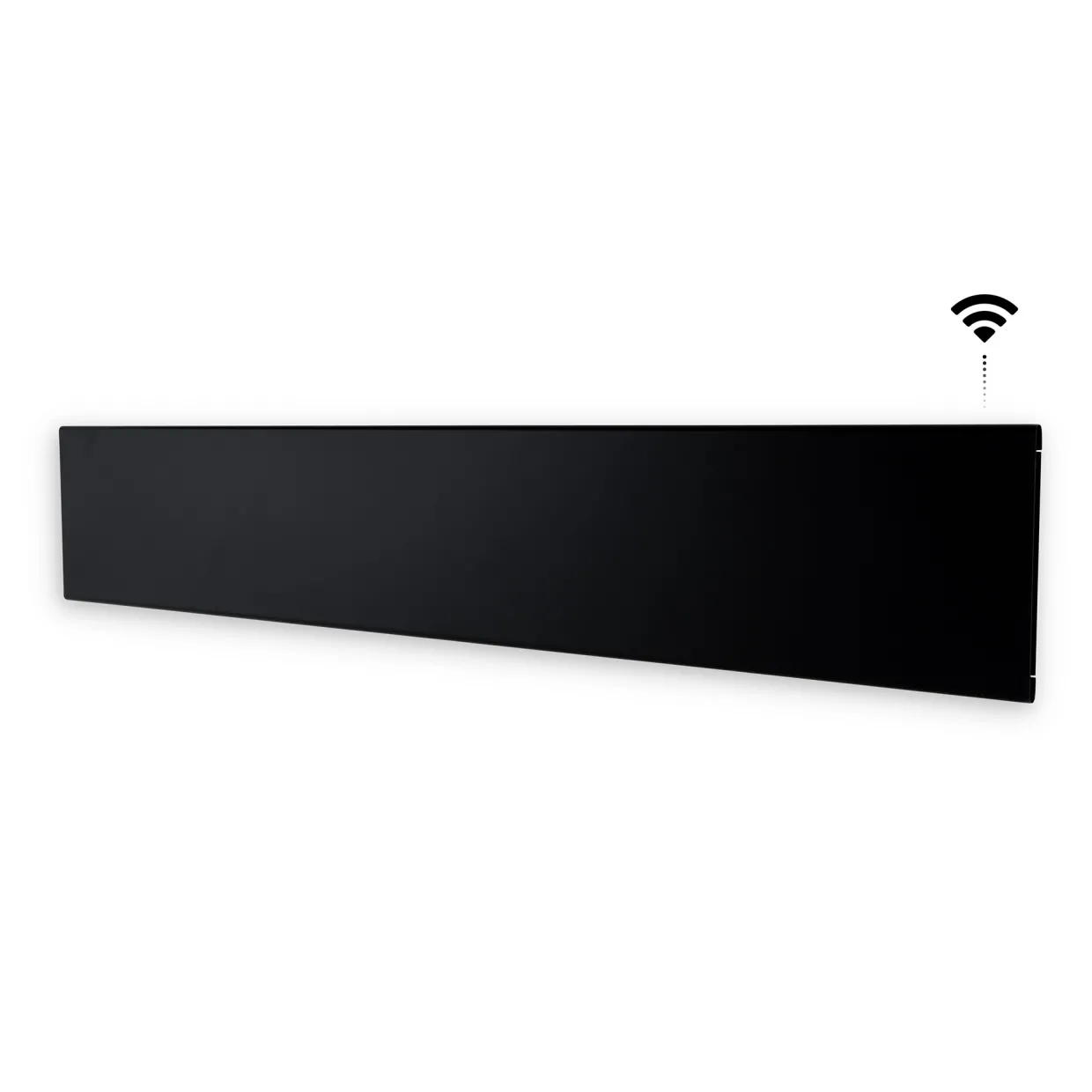 Neo L WT WiFi Svart