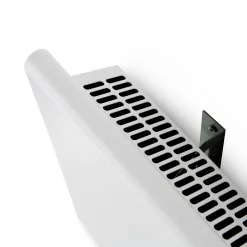 Neo L WT WiFi Vit
