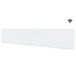 Neo L WT WiFi Vit