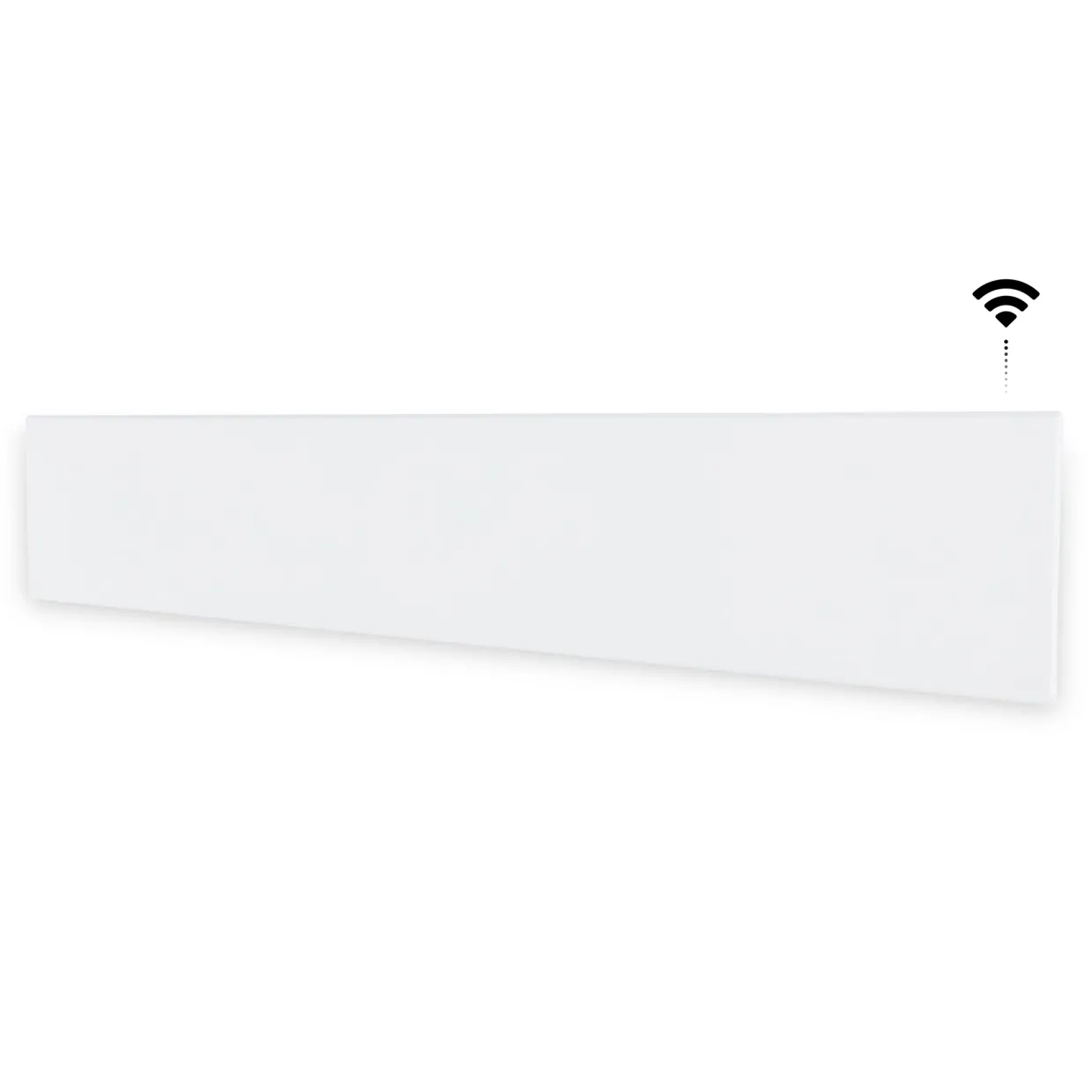 Neo L WT WiFi Vit