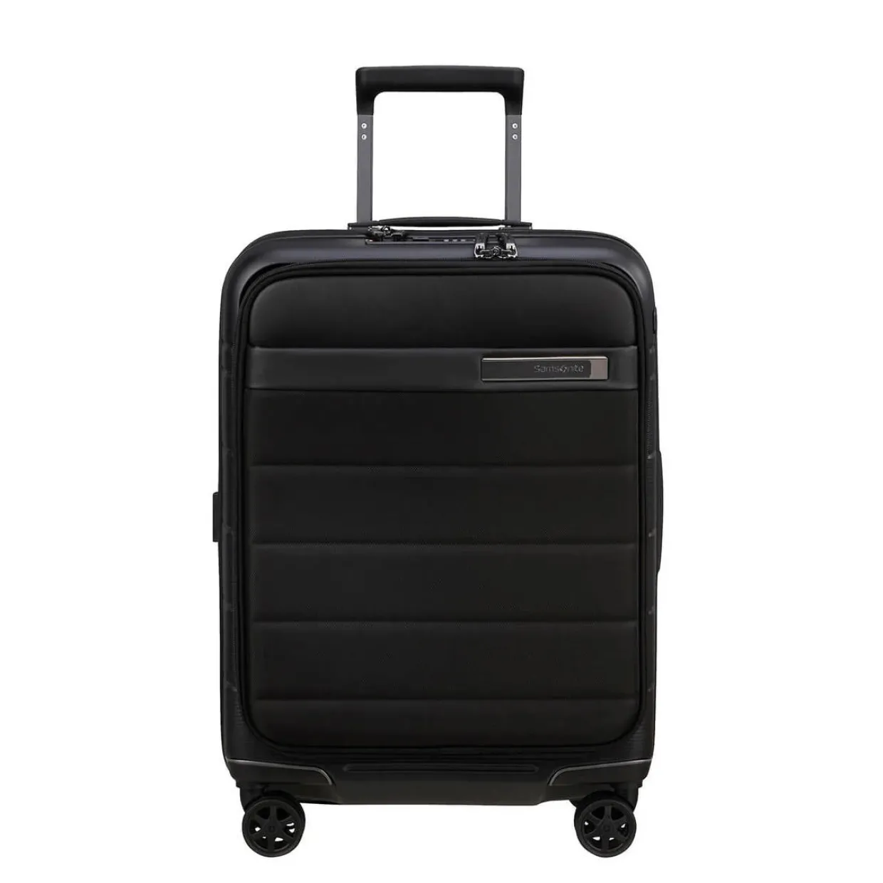 Neopod Expand med Frontficka