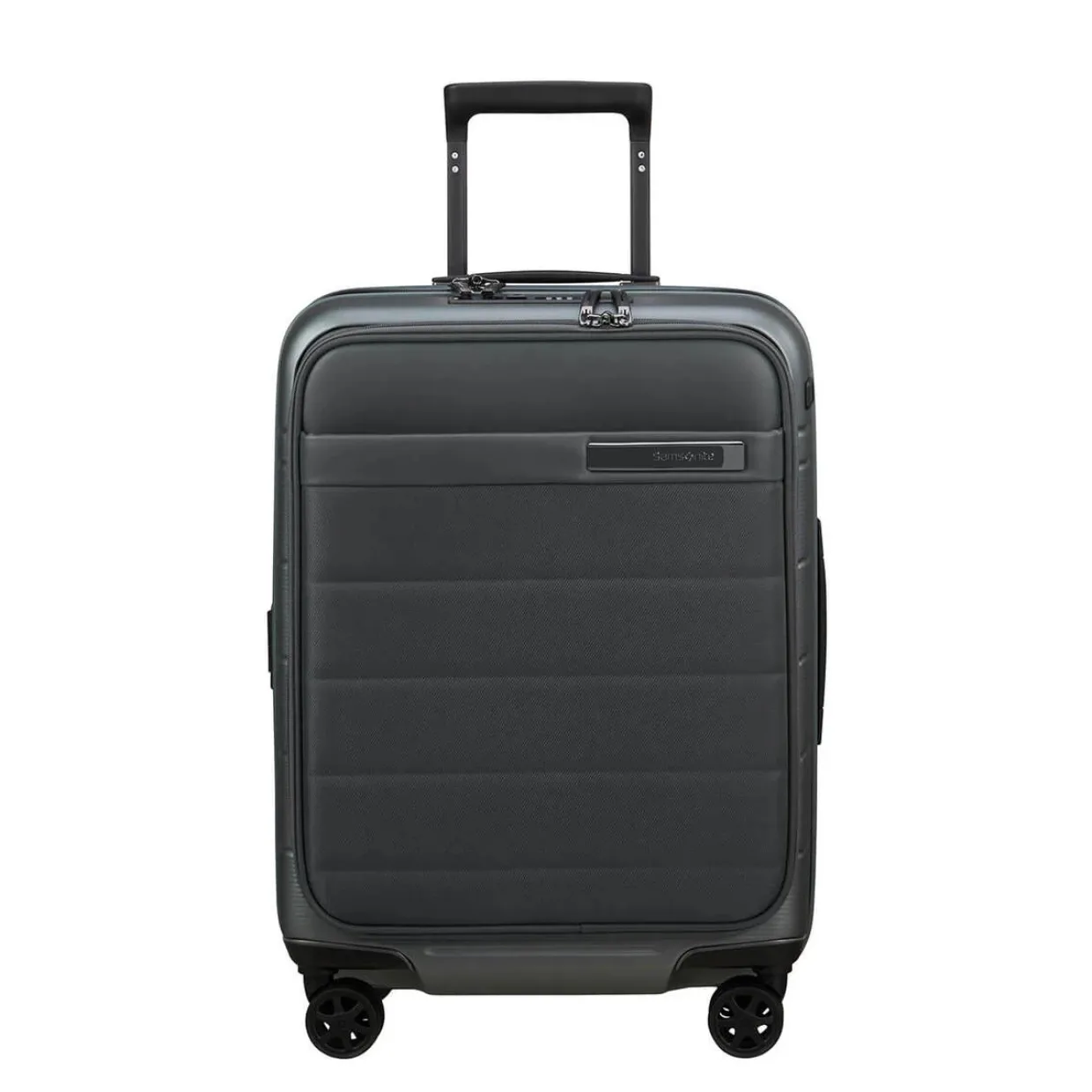 Neopod Expand med Frontficka