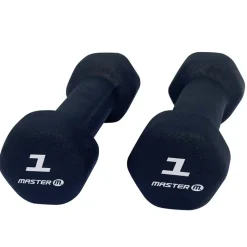 Neoprene/Vinyl