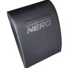 Nero