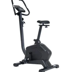 Nero B200 Bike