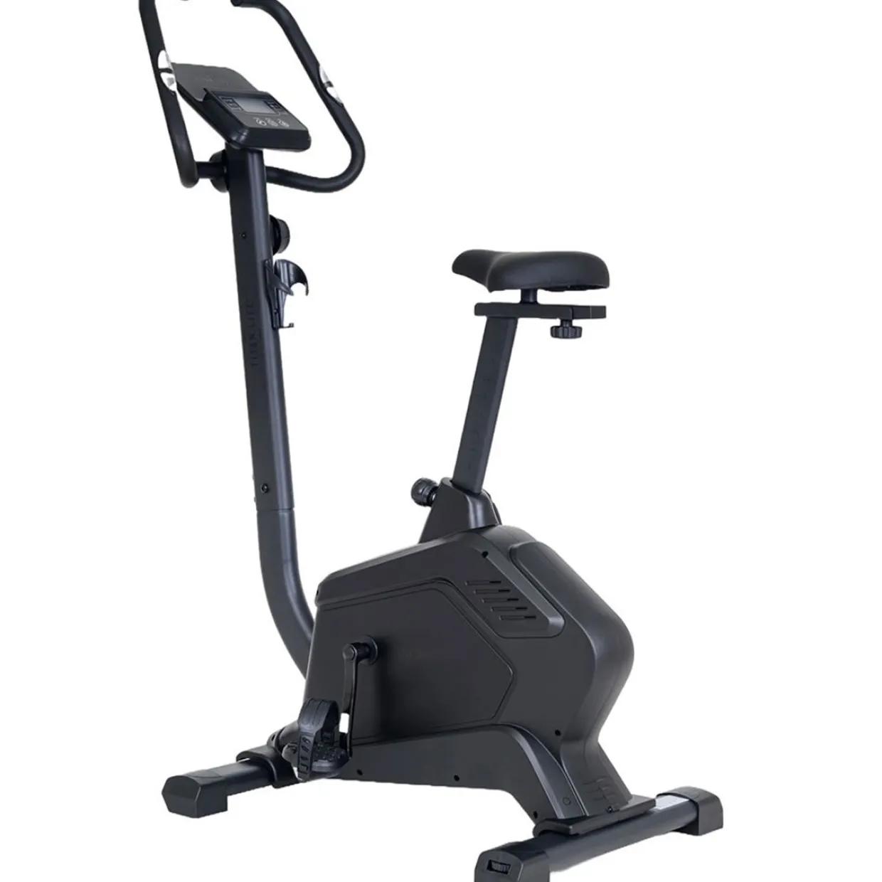 Nero B200 Bike