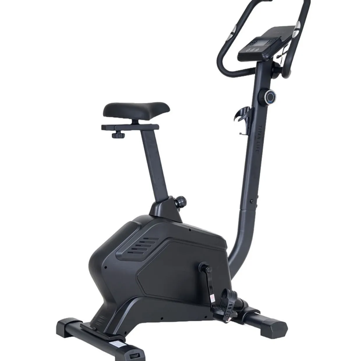 Nero B200 Bike