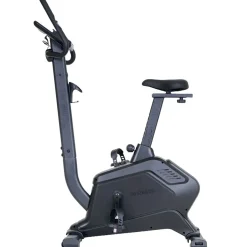 Nero B200 Bike