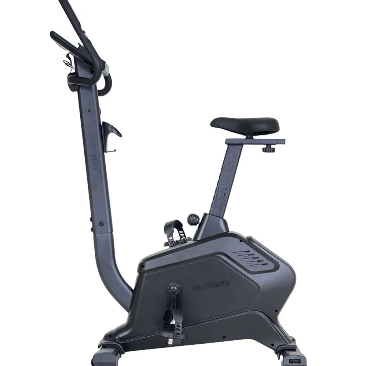 Nero B200 Bike