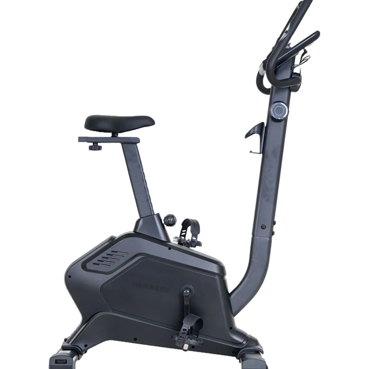 Nero B200 Bike