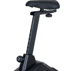 Nero B200 Bike
