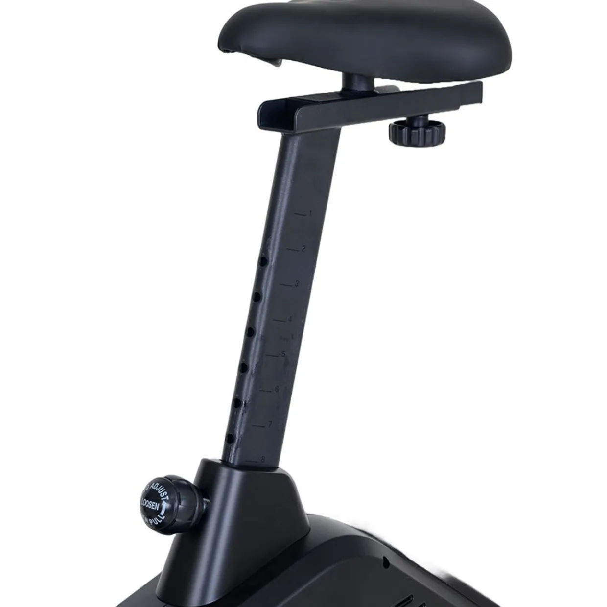Nero B200 Bike
