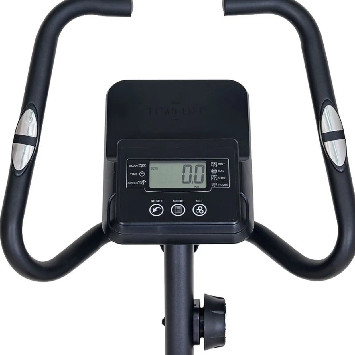 Nero B200 Bike