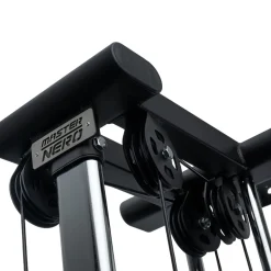 Nero Cable Machine