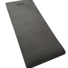 Nero Exercise Mat