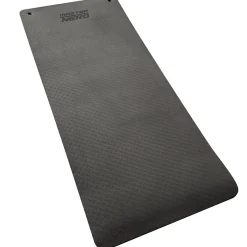 Nero Exercise Mat