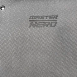 Nero Exercise Mat