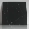Nero Marqina Polerad 40x40 cm