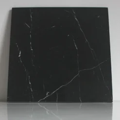 Nero Marqina Polerad 40x40 cm