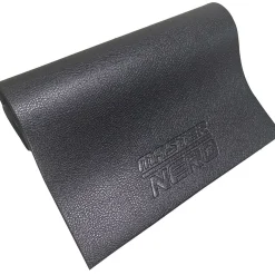 Nero Protection Mat 0,6 mm