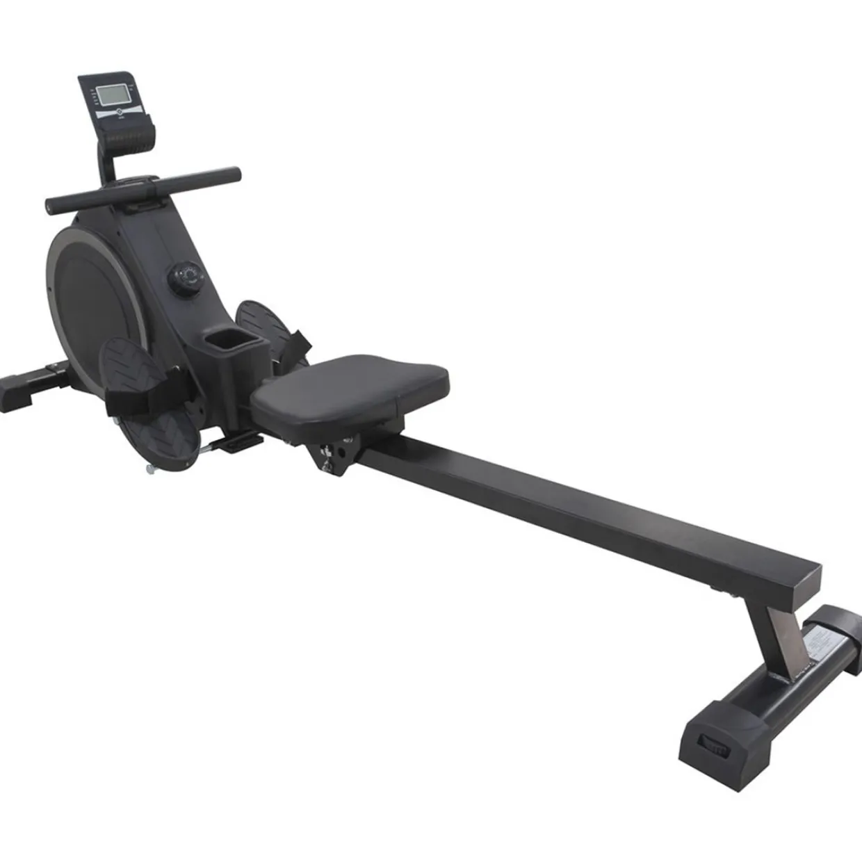 Nero R200 Rower
