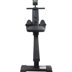 Nero R200 Rower