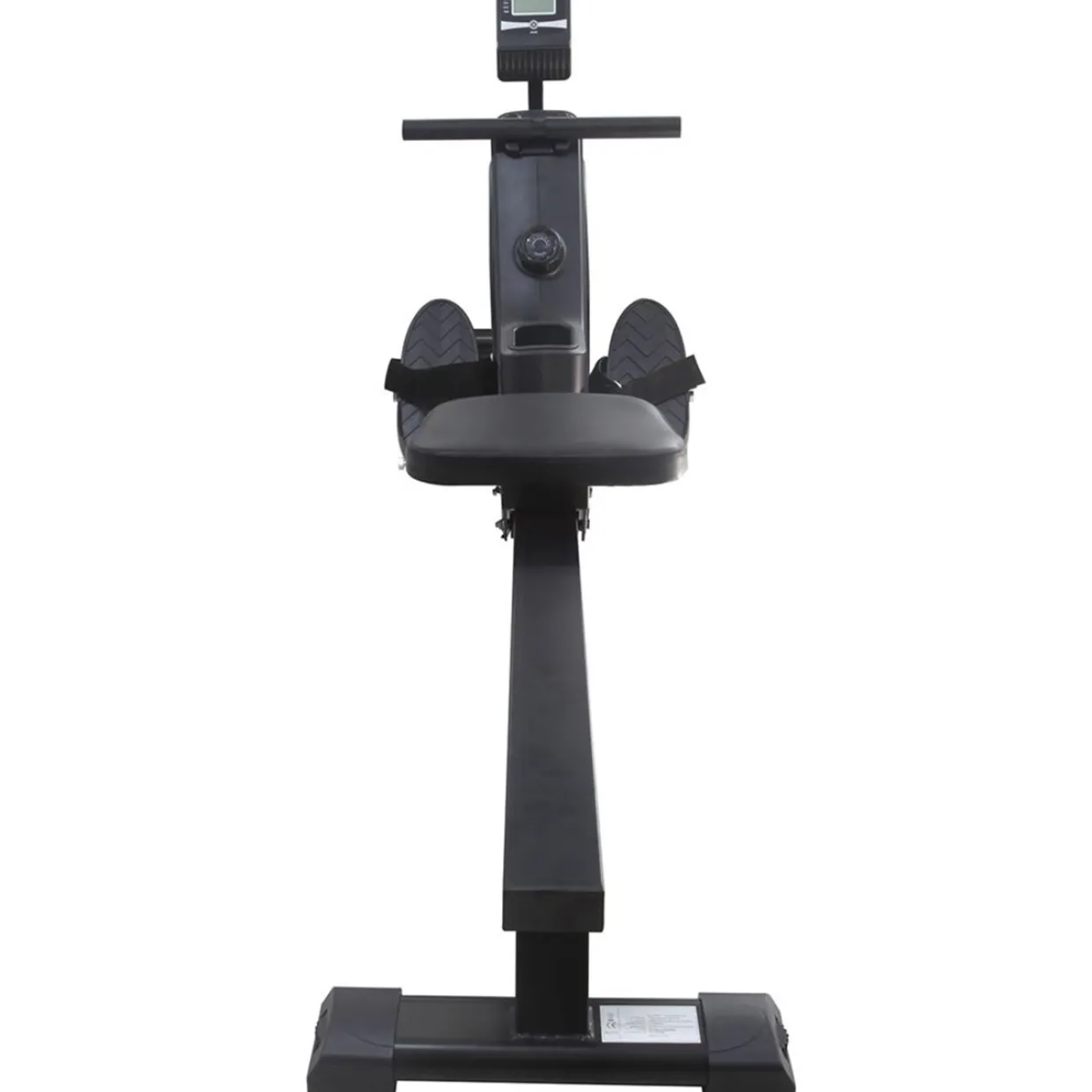 Nero R200 Rower