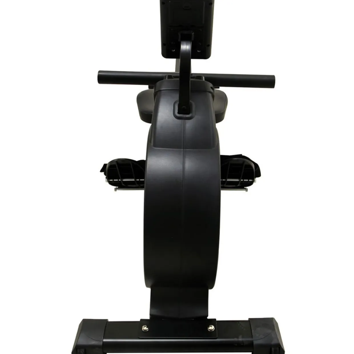 Nero R200 Rower