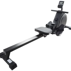 Nero R200 Rower