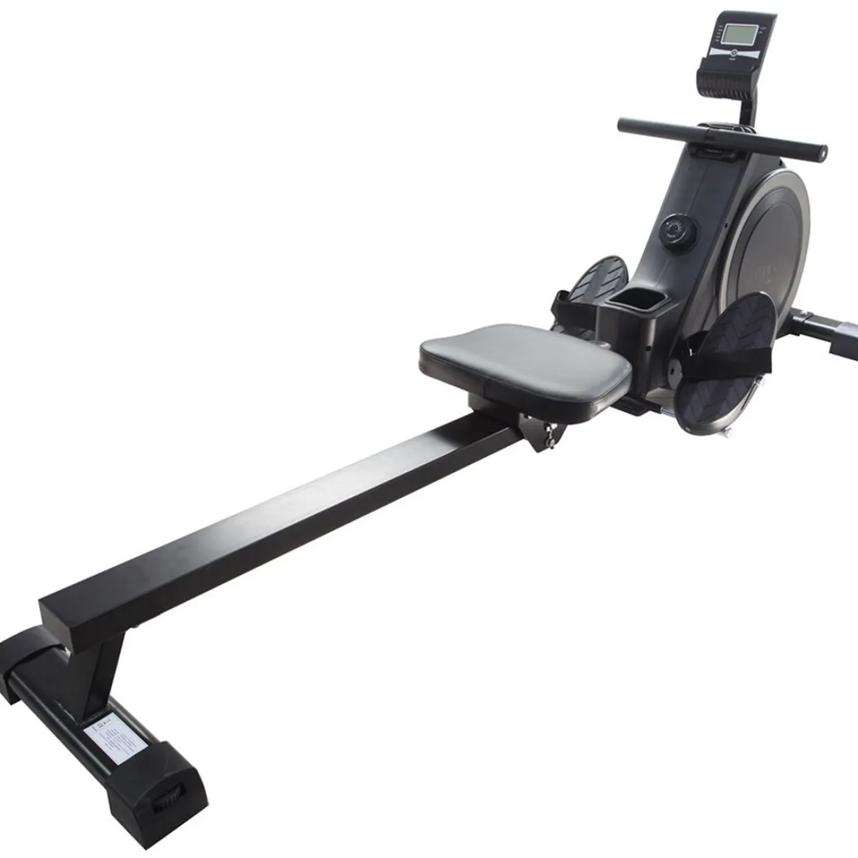 Nero R200 Rower