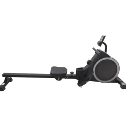 Nero R200 Rower